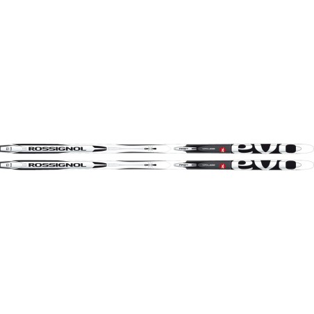 Touring / Fitness Rossignol EVO First AR